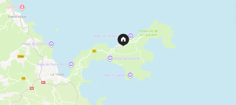 2025 12 16 13 18 10 greenshot