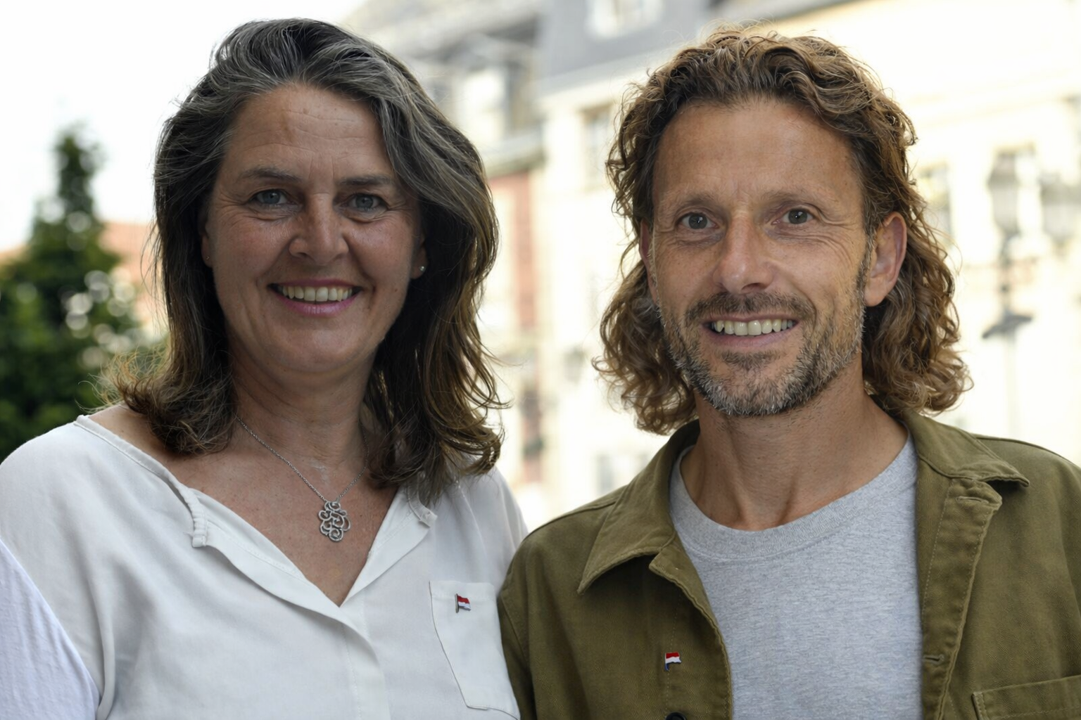 chatgpt image 16 déc. 2025, 14 12 41