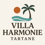 cropped chatgpt image 10 dec. 2025 22 38 20.png