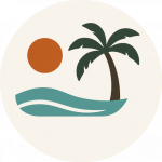 chatgpt image 10 déc. 2025, 22 41 13 photoroom